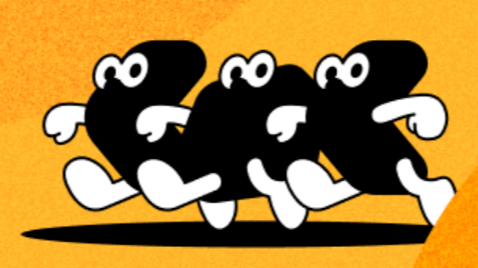 [바이브코딩 일할맛 세미나] AI 퀄리티를 극한까지 끌어올리는 실무 바이브코딩 무료 세미나!